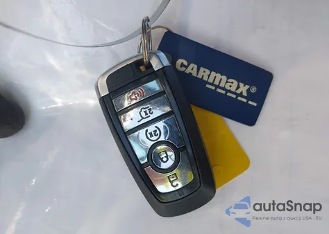 2020 Lincoln Corsair Reserve z USA, uszkodzony, nr VIN 5LMCJ2DHXLUL22334